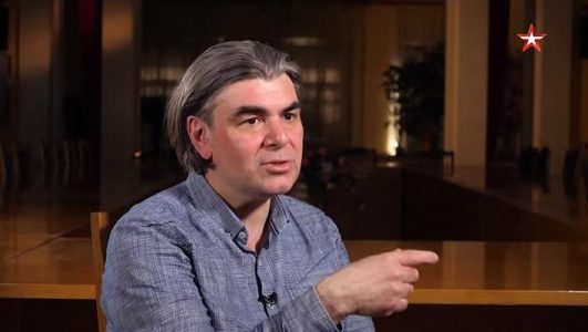 Загадки века 16.05.2025