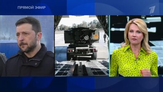 Время покажет 03.07.2025