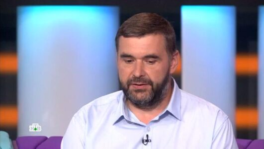 ДНК 18.06.2025 смотреть онлайн Rufilm.ORG ДНК 18.06.2025