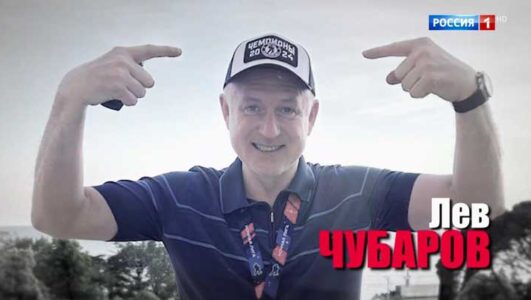 Малахов 20.05.2025