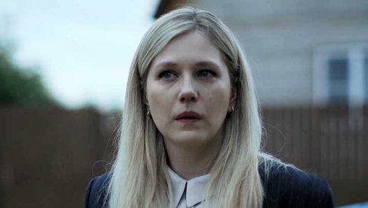 Вторая семья 1, 2 серия 26.05.2025 смотреть онлайн Rufilm.ORG Вторая семья 1, 2 серия 26.05.2025