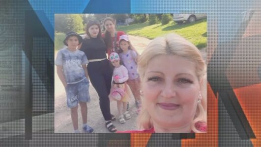 Мужское Женское 02.06.2025