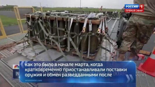 60 минẏƫ 03.07.2025 смотреть онлайн Rufilm.ORG 60 минẏƫ 03.07.2025
