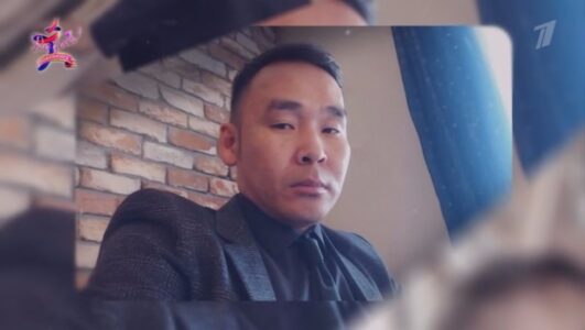 Давай поженимся 29.05.2025