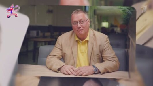 Давай поженимся 05.05.2025 смотреть онлайн Rufilm.ORG Давай поженимся 05.05.2025
