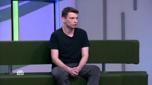 За гранью 09.06.2025