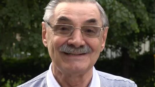 Звезды сошлись 25.05.2025
