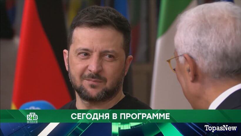 Место встречи 04.06.25 сегодняшний выпуск