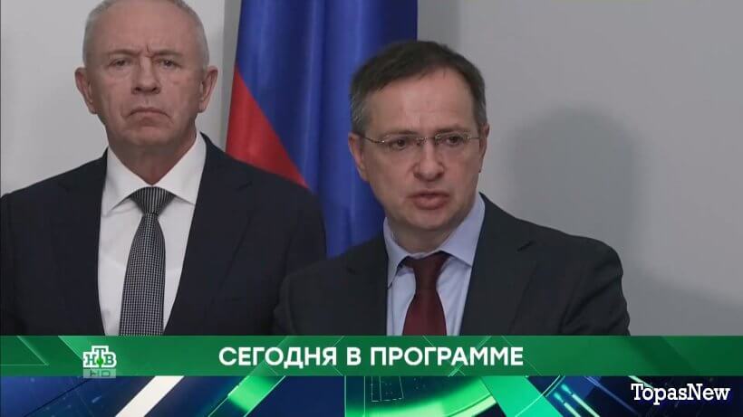 Место встречи 19.05.25 сегодняшний выпуск