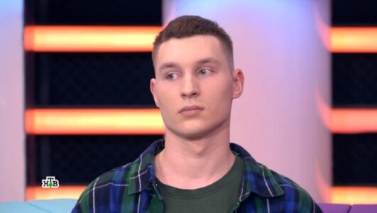 ДНК 23.06.2025