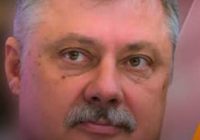 Дмитрий Евстафьев выпуск от 19.06.2025