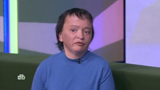 За гранью 29.05.2025
