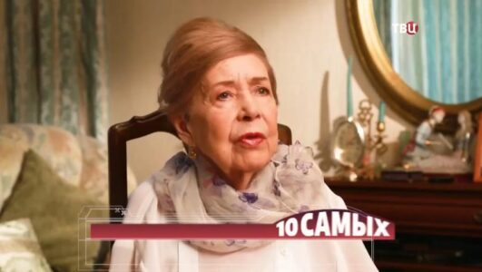 10 самых Счастье на несчастье 03.07.2025