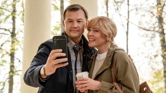 Счастья хватит всем все серии 2025 смотреть онлайн Rufilm.ORG Счастья хватит всем все серии 2025
