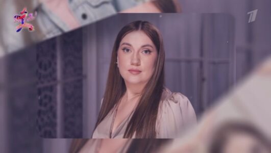 Давай поженимся 11.06.2025
