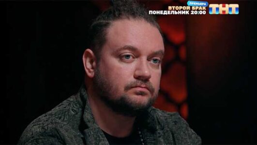 Мастер игры 6 выпуск 21.06.2025