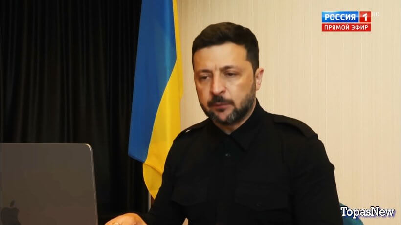 60 минẏƫ 03.06.25 последний выпуск