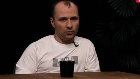 Сетка 6 выпуск 21.06.2025