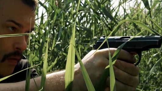 Волчий берег 7, 8 серия 05.06.2025 смотреть онлайн Rufilm.ORG Волчий берег 7, 8 серия 05.06.2025