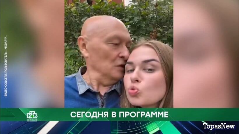 Место встречи 06.06.25 сегодняшний выпуск
