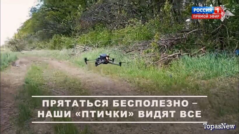 60 минẏƫ 26.05.25 последний выпуск