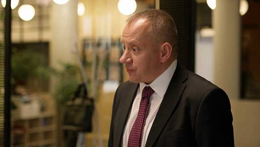  СашаТаня 9 сезон 29, 30 серия 02.06.2025 смотреть онлайн