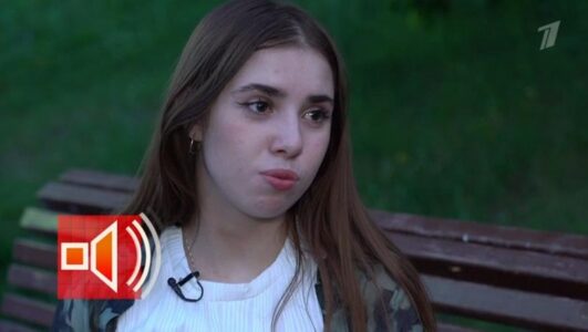 Пусть говорят 16.06.2025