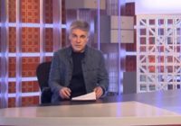 Человек и закон от 20.06.2025