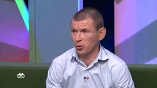 За гранью 13.05.2025