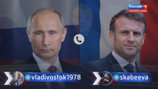 https://cdn.crawlerx.ru/production/96f0b4ac-5fa0-40ee-99aa-38905f9cefc8.jpg