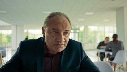 Агеев 5, 6 серия 25.06.2025