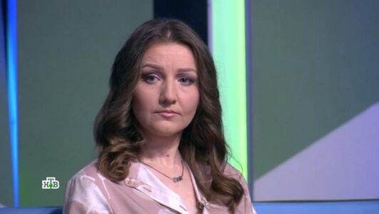 За гранью 26.05.2025