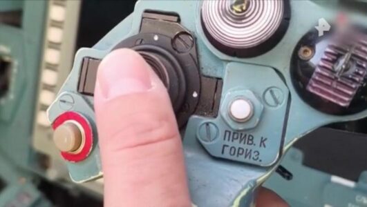 Самые шокирующие гипотезы 12.05.2025