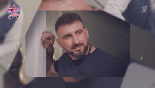 https://cdn.crawlerx.ru/production/9e5240f6-ae32-4214-bcb6-2d5bbe45484b.jpg