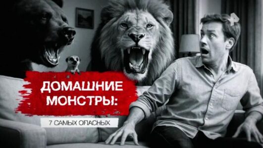 Засекреченные списки 21.06.2025