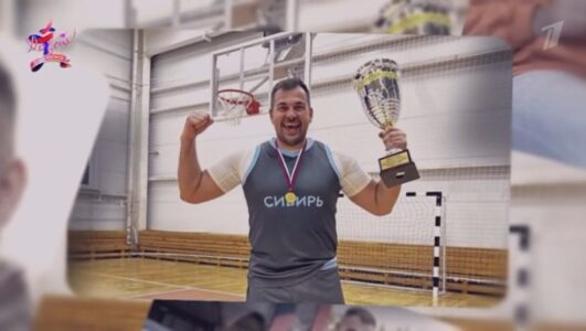 Давай поженимся 30.05.2025