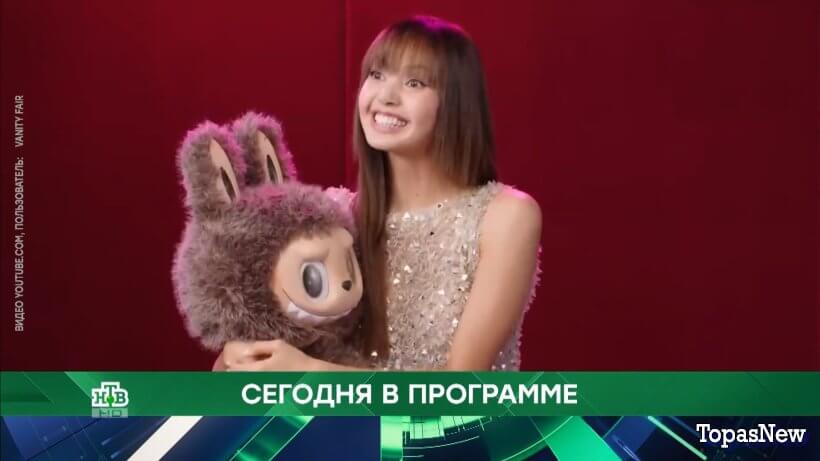 Место встречи 10.06.25 сегодняшний выпуск