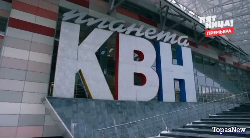 Секретный артист 3 сезон 7 серия 5 мая 2025