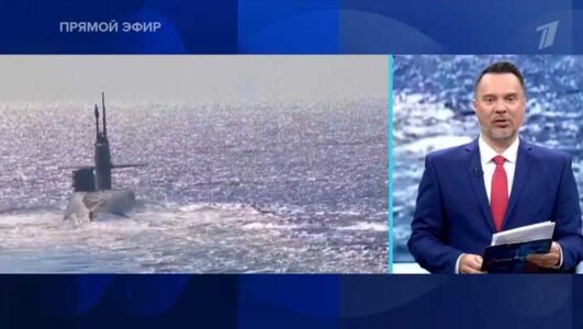 Время покажет 23.06.2025