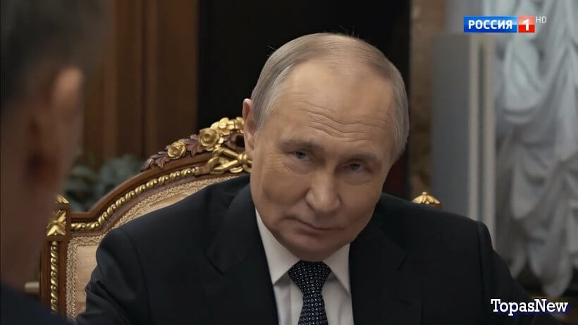 Фильм Россия Кремль Путин 25 лет смотреть онлайн Rufilm.ORG Фильм Россия Кремль Путин 25 лет