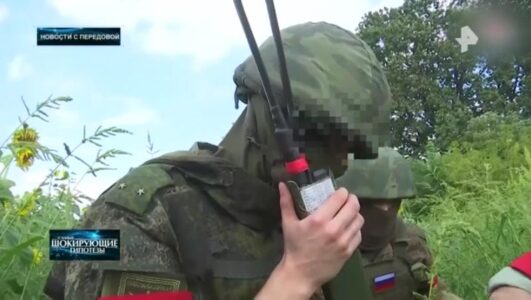 Самые шокирующие гипотезы 11.06.2025