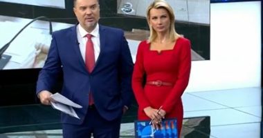 Время покажет от 3.07.2025