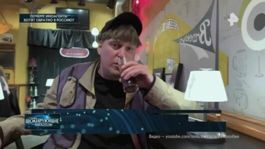 Самые шокирующие гипотезы 26.05.2025