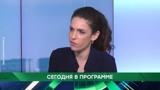 Место встречи 24.06.2025