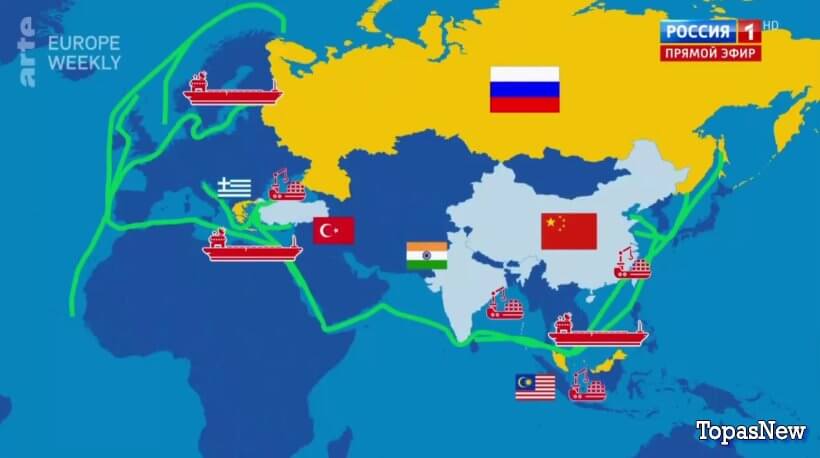 60 минẏƫ 11.06.25 последний выпуск