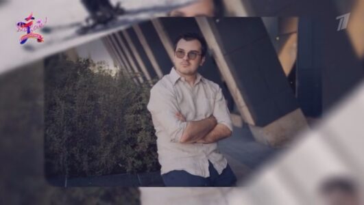 Давай поженимся 18.06.2025 смотреть онлайн Rufilm.ORG Давай поженимся 18.06.2025