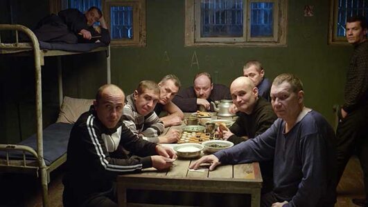 Темная лошадка 4, 5, 6 серия 17.06.2025 смотреть онлайн Rufilm.ORG Темная лошадка 4, 5, 6 серия 17.06.2025