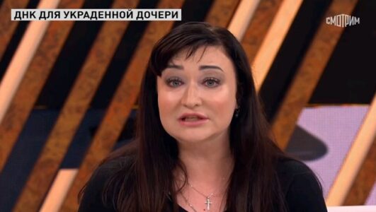 Прямой эфир 03.07.2025