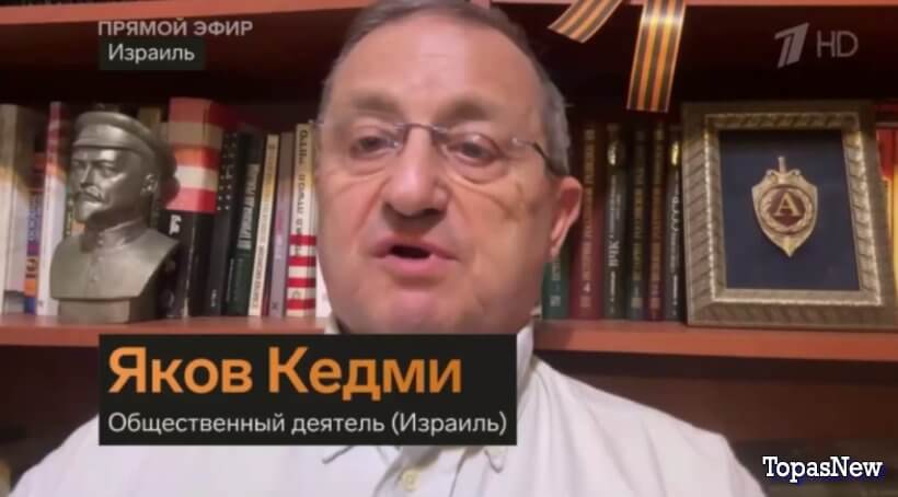Большая игра 23.05.25 последний выпуск
