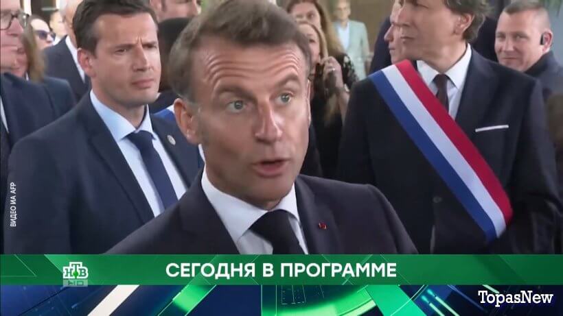 Место встречи 13.05.25 сегодняшний выпуск